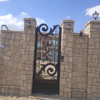 سفتکاری ومالونکاری