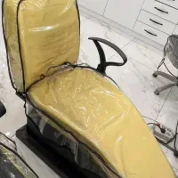 صندلی اصلاح و میکاپ