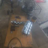 پژو۴۰۵|خودرو سواری و وانت|خرمآباد, |دیوار