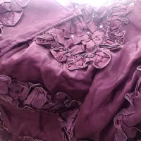 روتختی دونفره