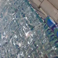 کیسه فریزر.زباله.سفره.دستمال کاغذی