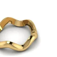بسابکار و پرداختکار کارگاه طلاسازی