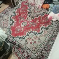 فرش 6متری