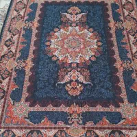 قالیچه سایز ۲ متری