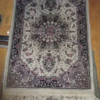 پادری ابریشم ماشینی|پادری|تهران, شهرک فردوس (حسینی)|دیوار