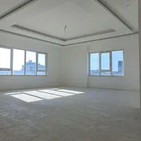 آپارتمان ۱۳۸متر/۲خواب+مستر/کلید اول