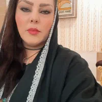 ترک اعتیاد تضمینی