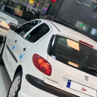 206مدل99تیپ‌۳