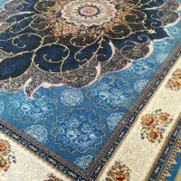 فرش سلین انواع فرشهای با کیفیت و قیمت تخفیفی|فرش|آران و بیدگل, |دیوار