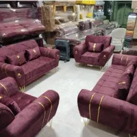 فروشنده.نجار.روکوب‌نیمه‌ماهر.وردست و خیاط پاره وقت|استخدام صنعتی، فنی، مهندسی|مشهد, شترک|دیوار