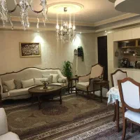 75متری-2-خوابه-فول-بازسازی