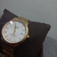 ساعت مردانه|ساعت|مشهد, توس (بلوار توس)|دیوار