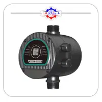 ست کنترل دیجیتال شیمجه مدل PS-07