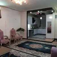 اجاره آپارتمان ۸۵ متری ۲ خوابه تک واحدی|اجارهٔ آپارتمان|تهران, تهران‌سر|دیوار