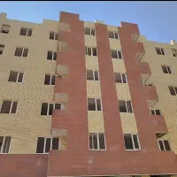 فرصت-خوب-برای-خانه-دارشدن