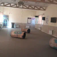 فرش سجاده ای مساجد و نمازخانه|فرش|بیرجند, |دیوار