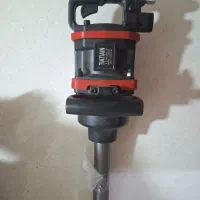 بوکس بادی تیتان۱۱هزار اصلی،شافت بلند|قطعات یدکی و لوازم جانبی|جوین, |دیوار