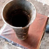 ساخت و تولید حدیده راد گیر|ابزارآلات|خسروشاه, |دیوار