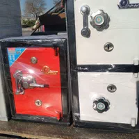 باسلام فروش انواع گاوصندوق خانگی واداری.|ابزارآلات|سقز, |دیوار