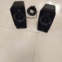 باندکامپیوتر درحدنو بدون خط و خش|قطعات و لوازم جانبی رایانه|ری, هاشم‌آباد|دیوار