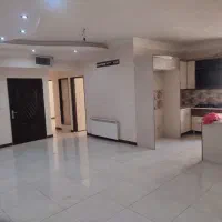 93متر-گودرزی-عربی