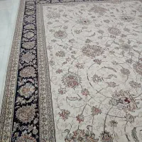 فرش ۱۲ متری