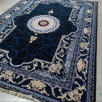 فرش میلاد|فرش|سوسنگرد, |دیوار