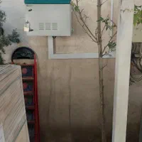 نصاب دوربین مداربسته و نصاب دزدگیر|خدمات پیشه و مهارت|کرج, باغستان|دیوار