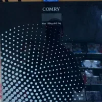 ترازوی دیجیتال نو،  هدیه روز پدر