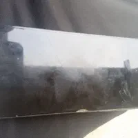 گوشی|موبایل|برازجان, |دیوار