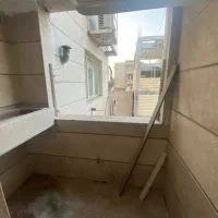 .فروش اپارتمان 90در باغ معین .|فروش آپارتمان|اهواز, ۲۴ متری|دیوار