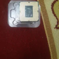 CPU celeron g3930 نسل ۷ اینتل|قطعات و لوازم جانبی رایانه|تهران, شارق|دیوار