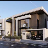 شرکت ساختمانی هیوا طراحی ، نظارت ، اجرا، بازسازی|خدمات پیشه و مهارت|نوشهر, |دیوار