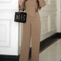 فروش انلاین ارسال به سراسر کشور شماره م سیو کن|لباس|مشهد, رباط طرق|دیوار