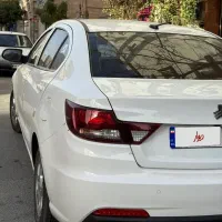 شاهین دندهای ۱۴۰۴|خودرو سواری و وانت|تهران, آبشار تهران (دریاچه)|دیوار