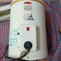 آبگرمکن برقی|آبگرمکن، پکیج، شوفاژ|بندرعباس, |دیوار
