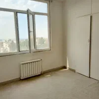 ۸۰متر دوخواب فول امکانات تخلیه شهر زیبا|اجارهٔ آپارتمان|تهران, سازمان آب|دیوار