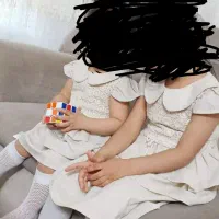 پیراهن ست