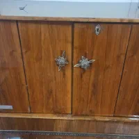 تلویزیون قدیمی