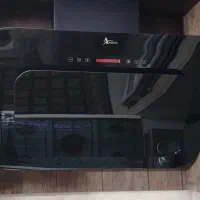 هود اخوان