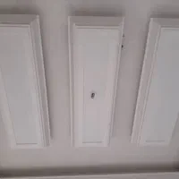 کلیه خدمات صفرتا صد گچ کاری انجامیشود|خدمات پیشه و مهارت|پردیس, فاز ۲|دیوار