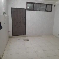 سوییت ۳۵ متری اجاره|اجارهٔ آپارتمان|مشهد, شهید مطهری|دیوار