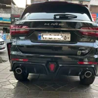 کی ام سی A5 رنگبندی جک ای5 صفر مدل ۱۴۰۴|خودرو سواری و وانت|تهران, صادقیه|دیوار