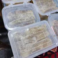 عسل طبیعی.سبدژل رویاگرده پنیرکوزه روغن زردچالدران|خوردنی و آشامیدنی|تبریز, |دیوار