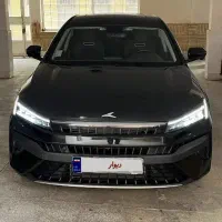 KMC j7 مدل ۱۴۰۲/اقساطی/تحویل فوری