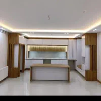 کابینت شیک / اقساطی بلند مدت/کیفیت A|مصالح و تجهیزات ساختمان|اصفهان, باغ زیار|دیوار