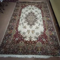 فرش