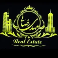 استخدام نیرو در املاک / جهاد