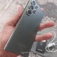 S 23 ultra