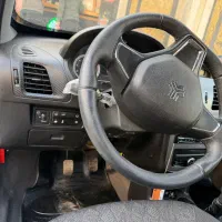 کوییک GXR بی رنگ